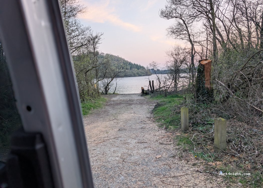 () Cavan - Unnamed Road — foto 3
