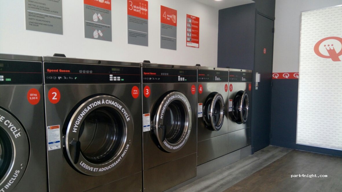 (40990) Saint-Paul-lès-Dax - 900 Place du Marché — foto 2