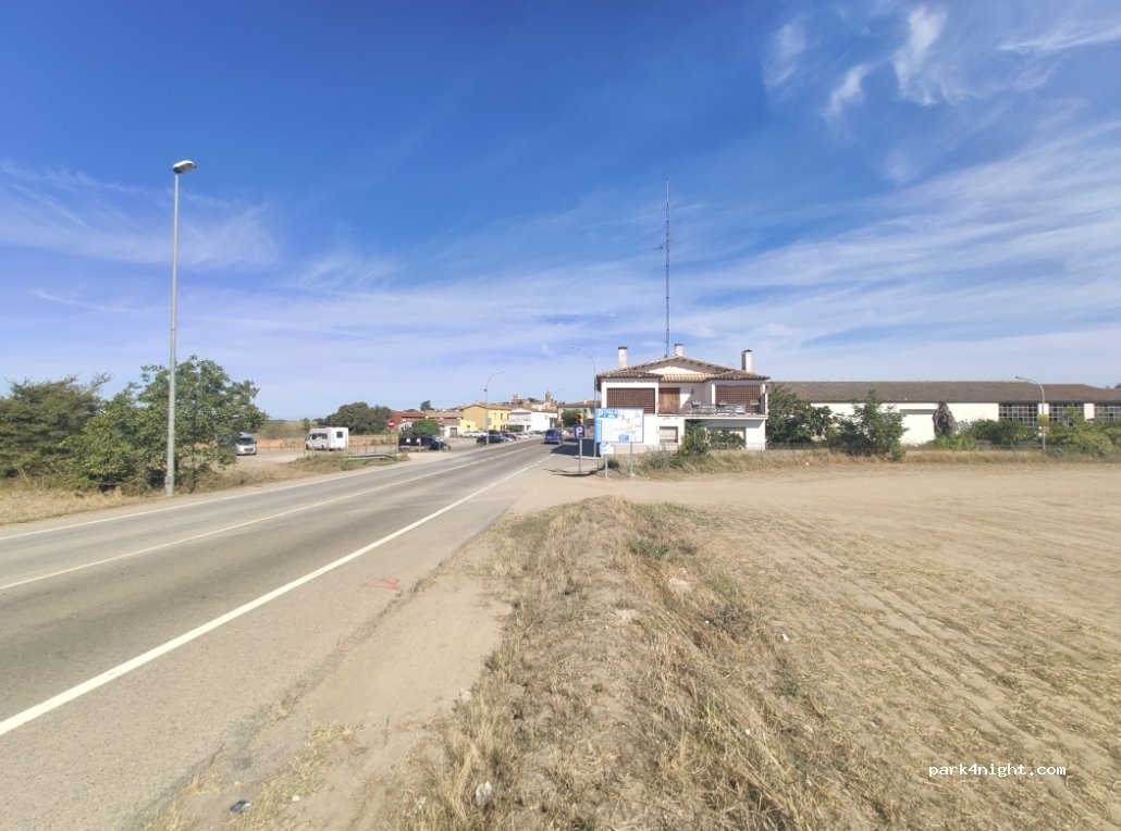 (17256) Pals - 67 Carrer Enginyer Algarra — foto 2