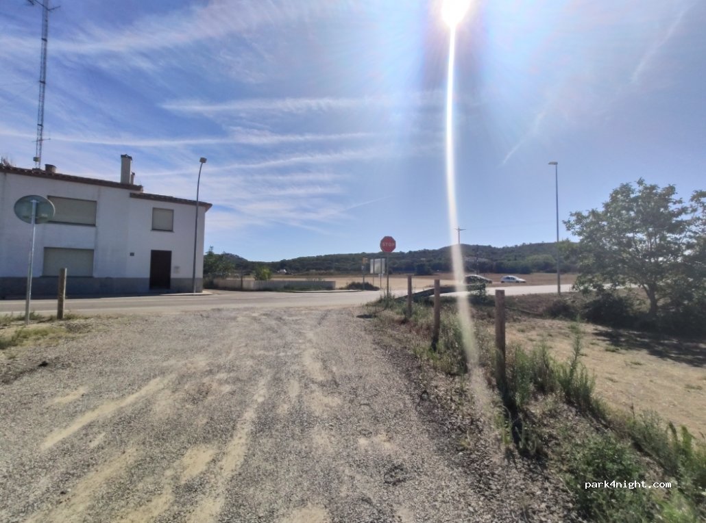 (17256) Pals - 67 Carrer Enginyer Algarra — foto 3