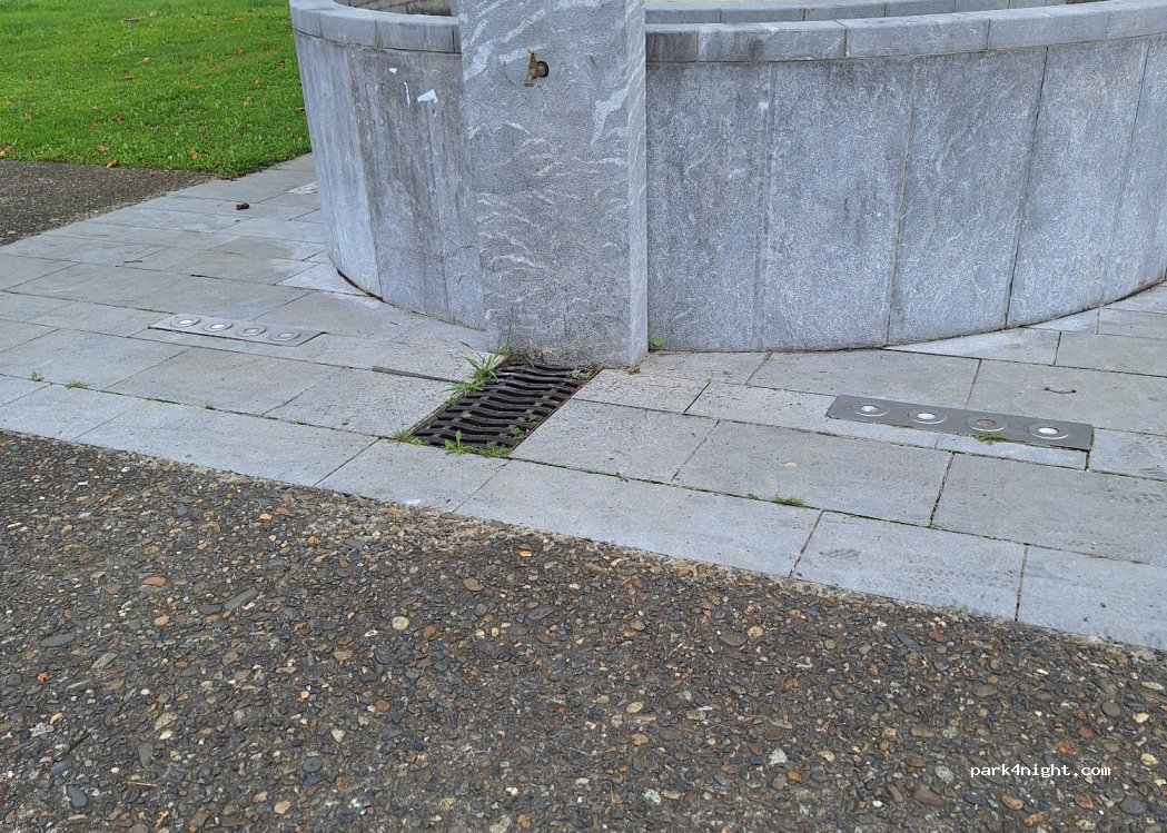 (64120) Garris - 3 Plaza — foto 4