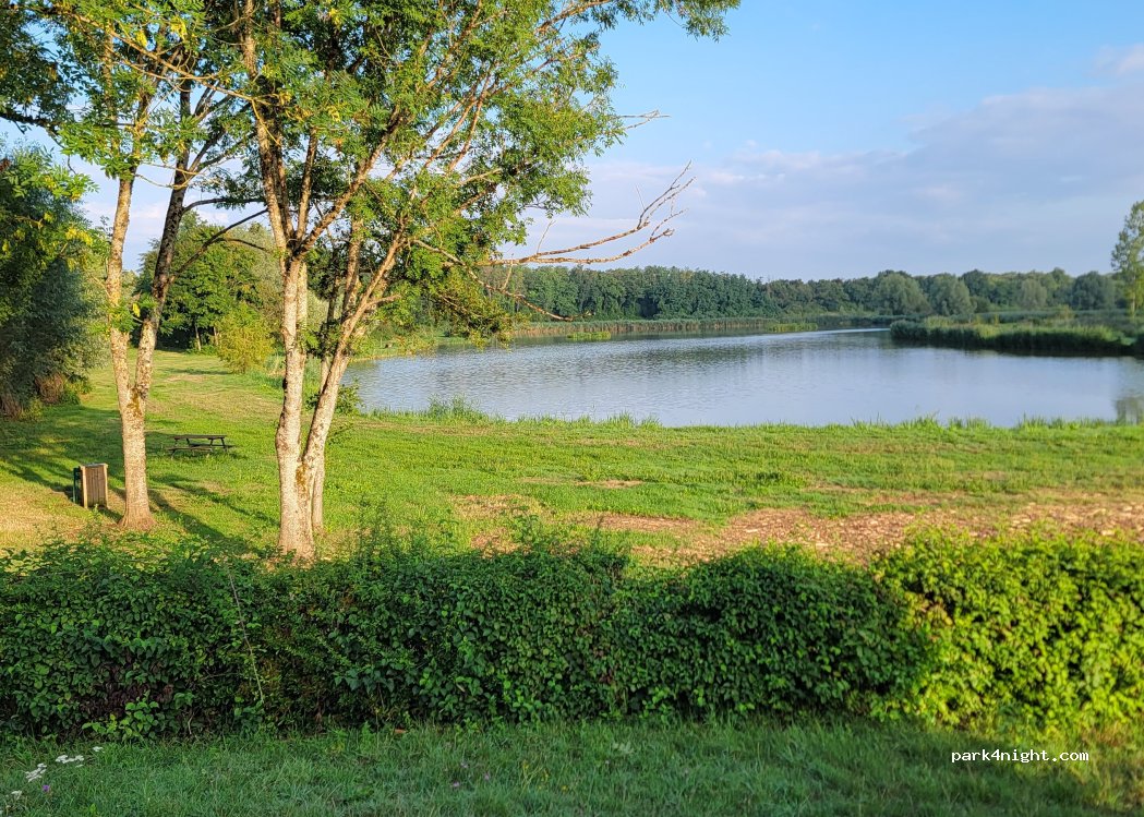 (41330) Averdon - 17 Rue du Pont — foto 4