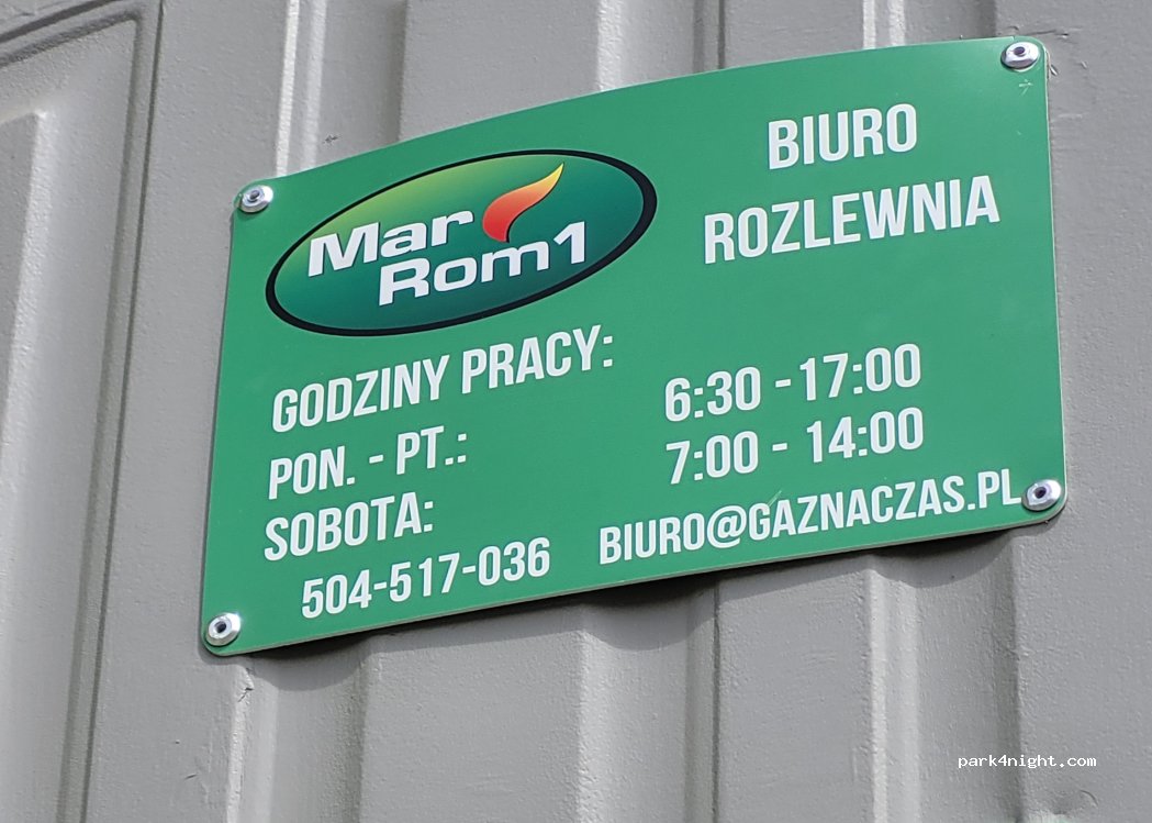 (80-017) Gdańsk - Trakt Swietego wojciecha 223/225 — foto 2