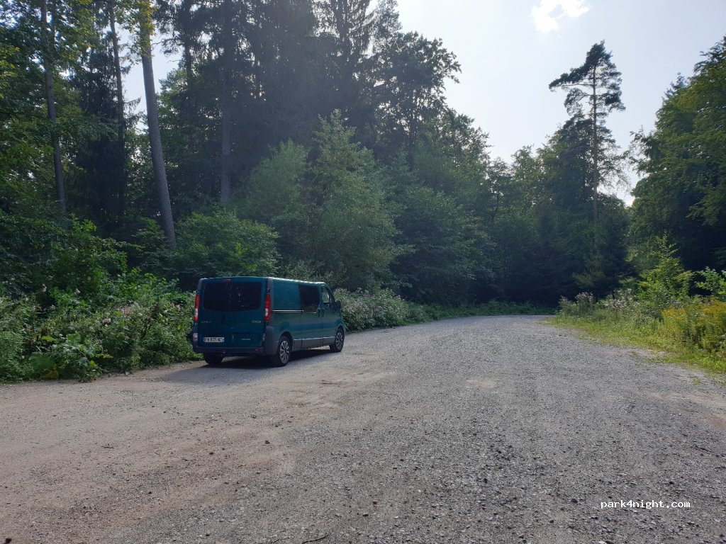 (76316) Malsch - L613 — foto