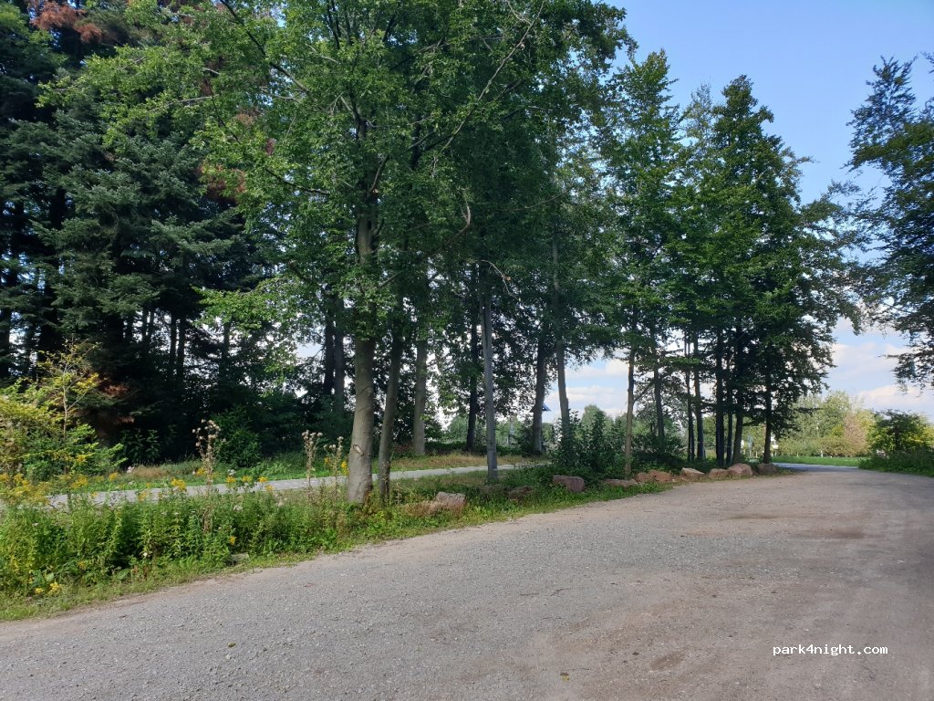 (76316) Malsch - L613 — foto 2