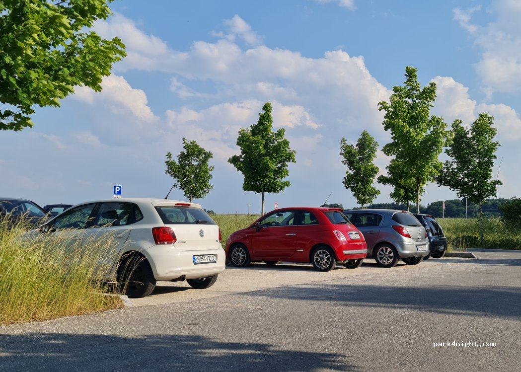 (89081) Ulm - B19 — foto 2