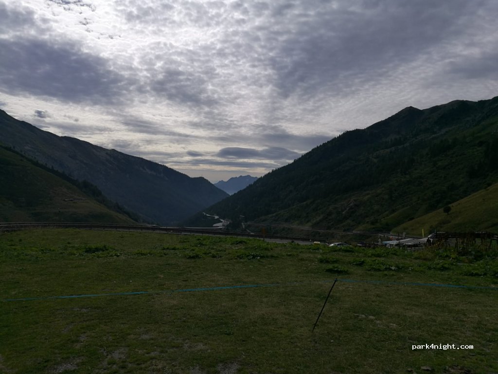 (11010) Saint Rhemy - 27 SS27 — foto 2
