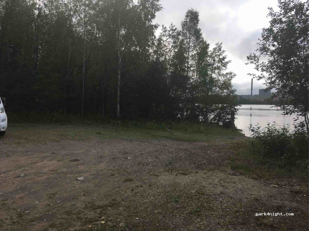 (94830) Kemi - 27 Rytikatu — foto 2