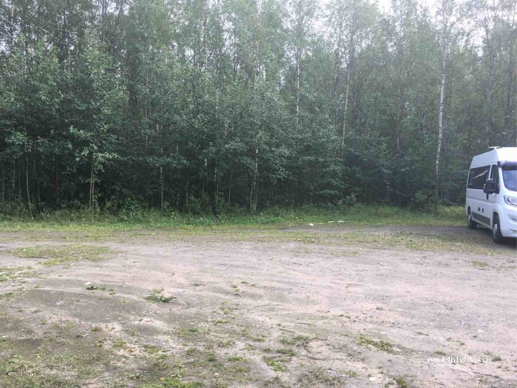 (94830) Kemi - 27 Rytikatu — foto 3