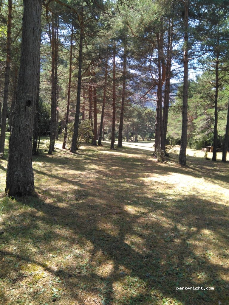 (22792) Santa Cruz de la Serós - A-1603 — foto 2
