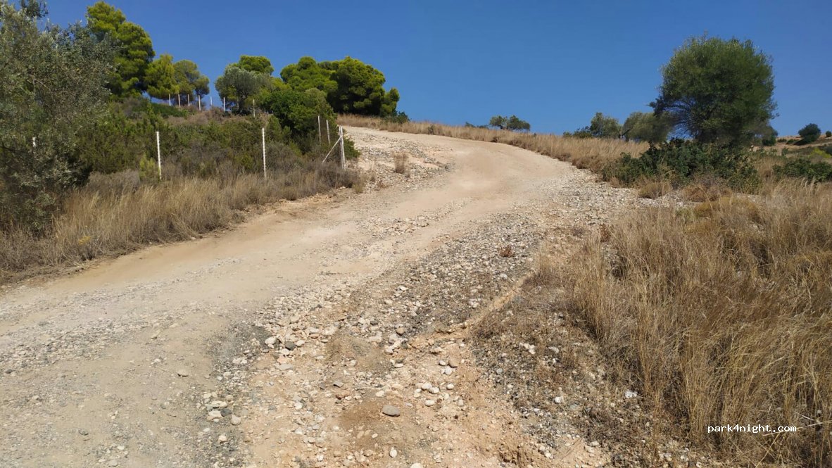 (213 00)  - Unnamed Road — foto 2