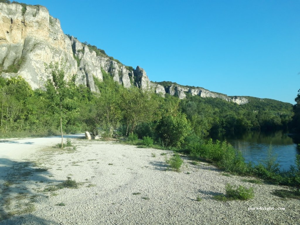 (5770) Lukovit - Unnamed Road — foto