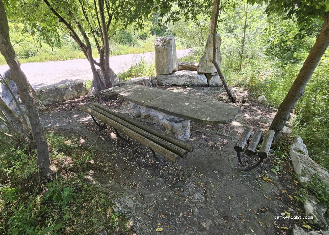 (5770) Lukovit - Unnamed Road — foto 3