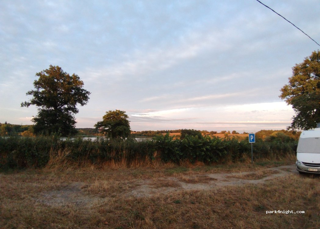 (71450) Blanzy - Vesvre d'en Haut — foto 3