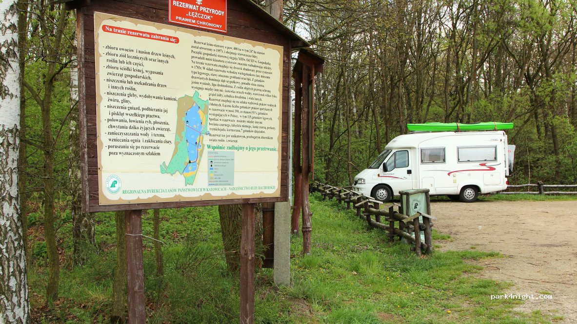 (47-435) Babice - Rudzka — foto