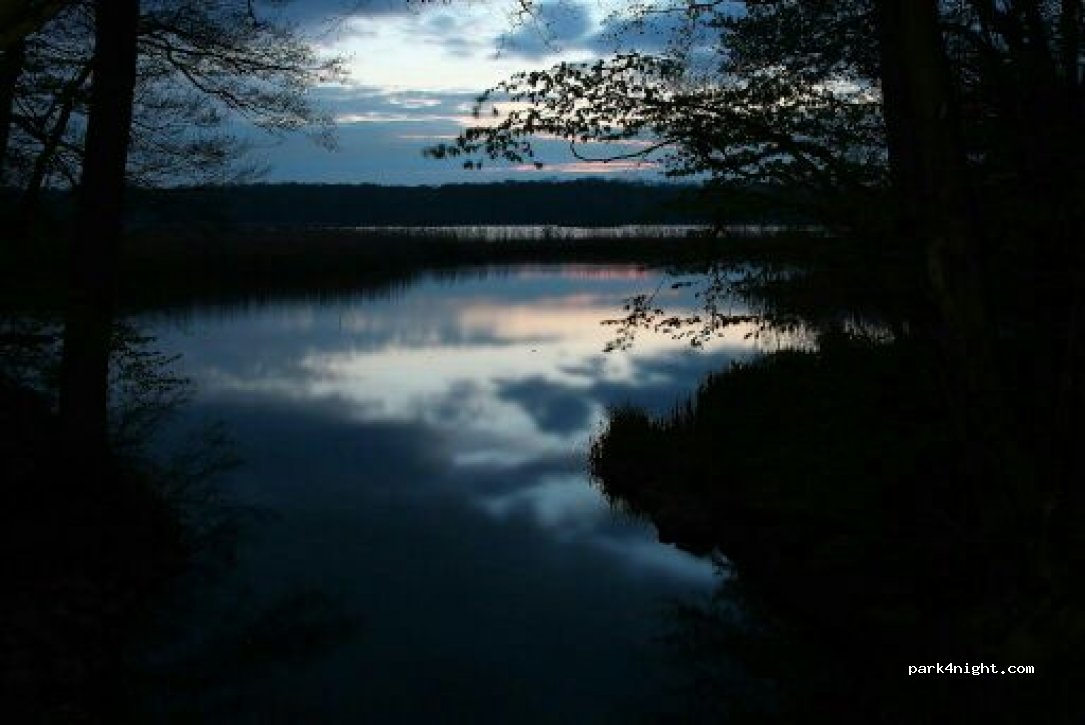 (47-435) Babice - Rudzka — foto 3