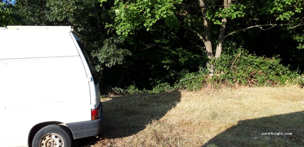 (26170) Buis-les-Baronnies - 171 Chemin des Villecrozes — foto
