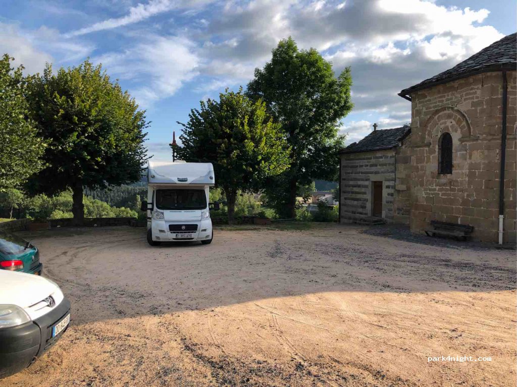 (43260) Saint-Pierre-Eynac - D26 — foto