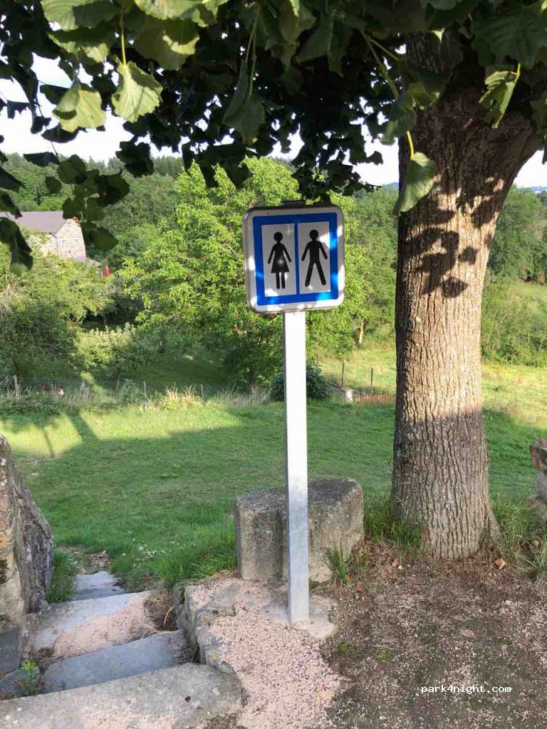 (43260) Saint-Pierre-Eynac - D26 — foto 2
