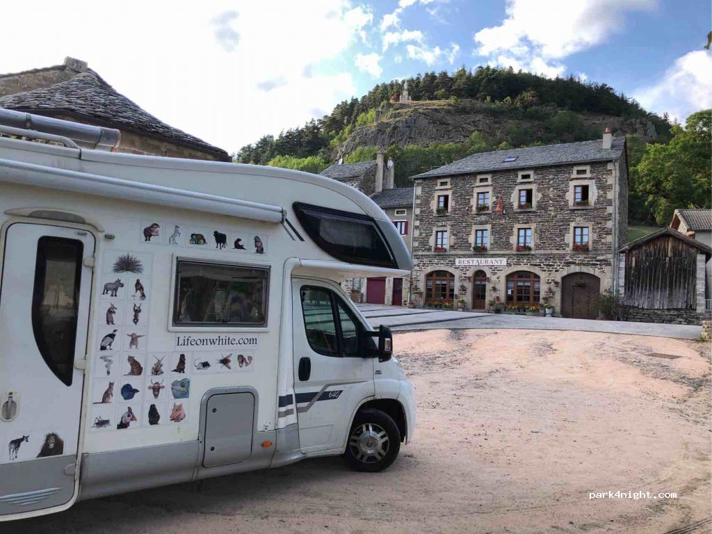 (43260) Saint-Pierre-Eynac - D26 — foto 3