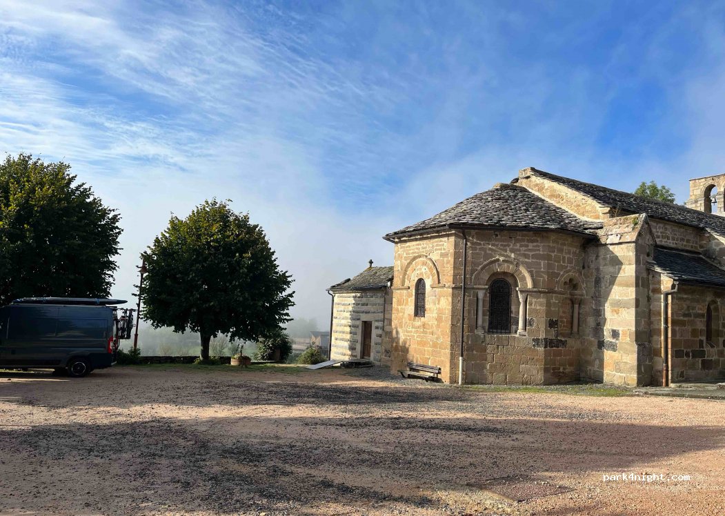 (43260) Saint-Pierre-Eynac - D26 — foto 4