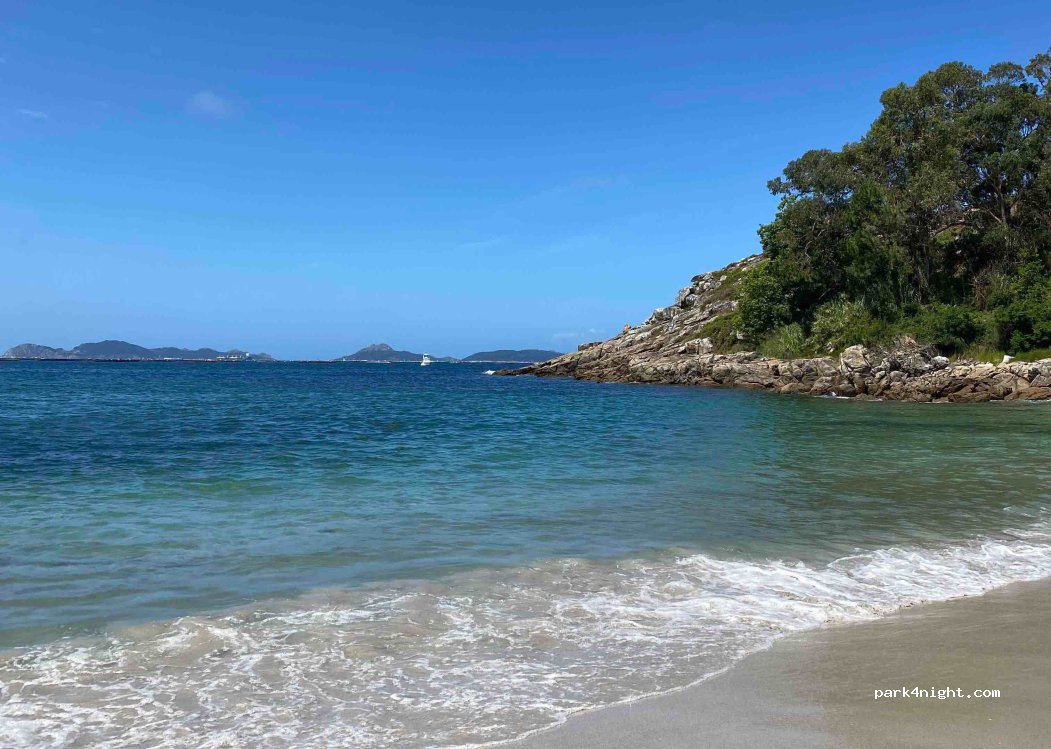 (36949) Cangas - 120 Rúa Balea — foto 3