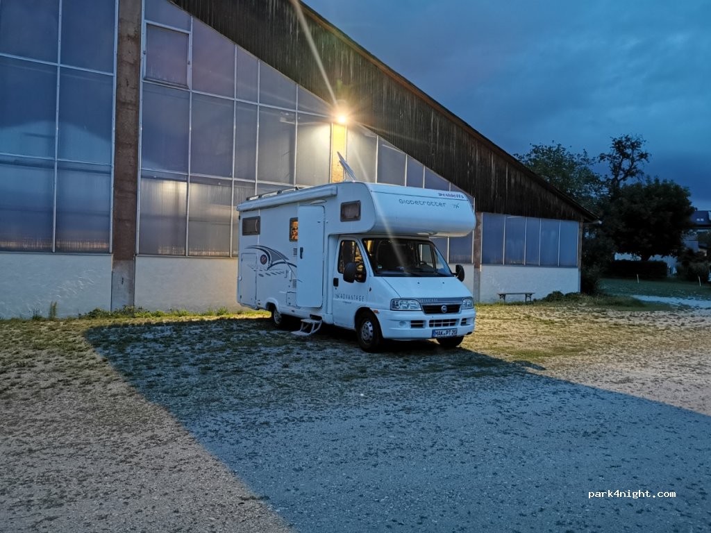 (4100) Ottensheim - 20 Höflein — foto