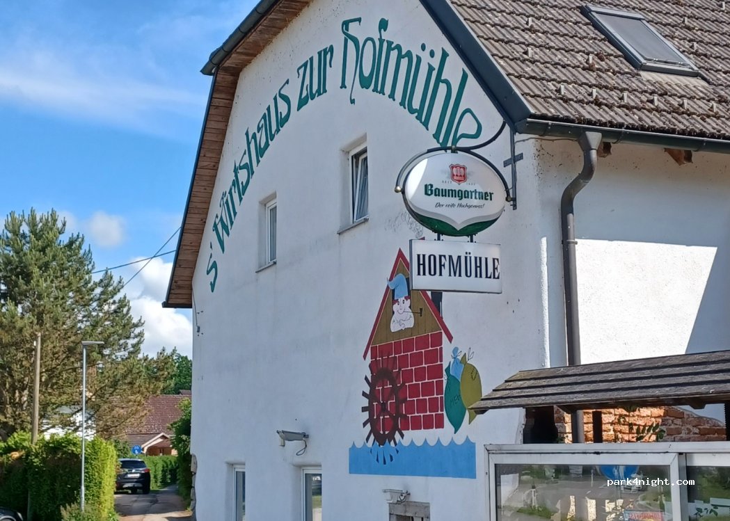 (4100) Ottensheim - 20 Höflein — foto 3
