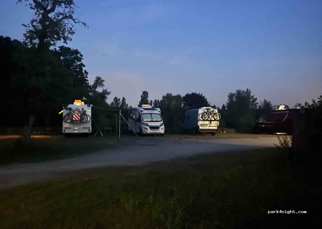 (4100) Ottensheim - 20 Höflein — foto 5