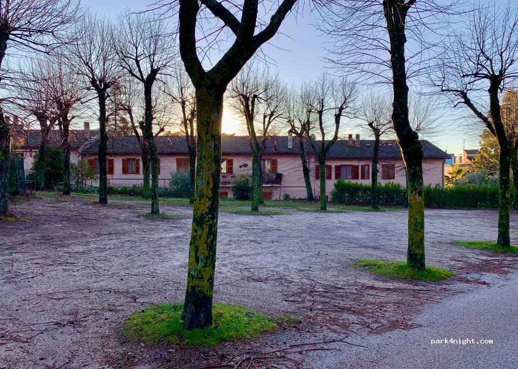 (63062) Montefiore dell'Aso - 28 Via del Molino — foto 3
