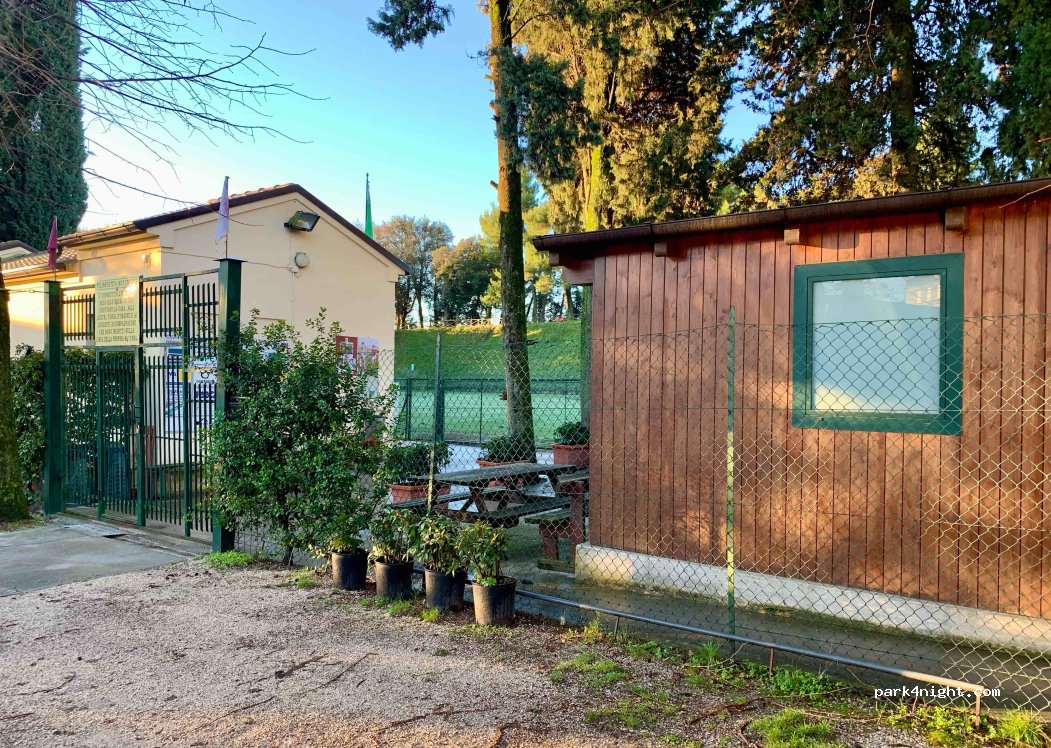 (63062) Montefiore dell'Aso - 28 Via del Molino — foto 4
