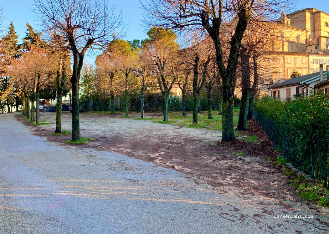 (63062) Montefiore dell'Aso - 28 Via del Molino — foto 5