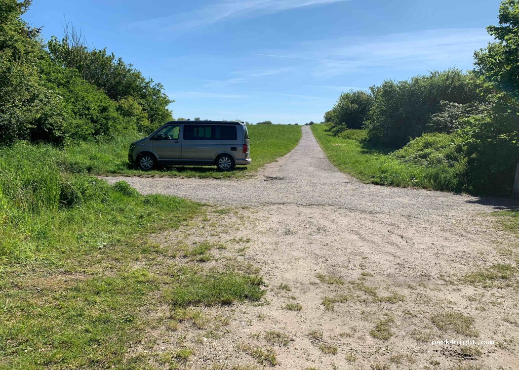 (3630) Jægerspris - 209 Kulhusvej — foto