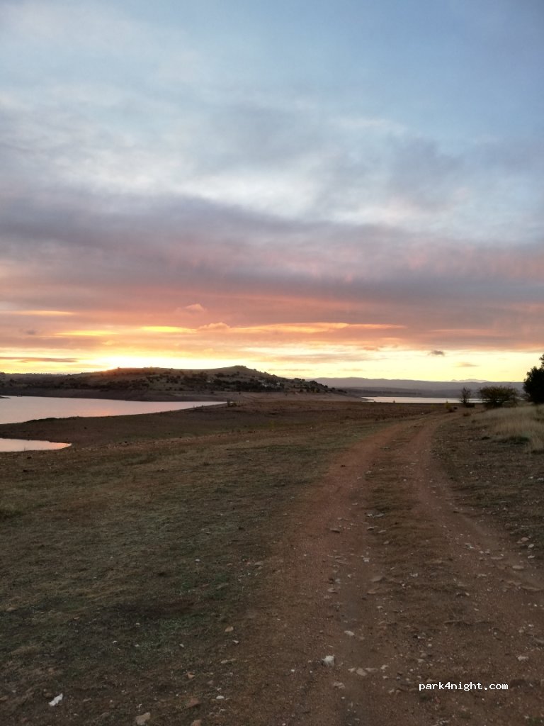 (37795) Montejo - Unnamed Road — foto 2