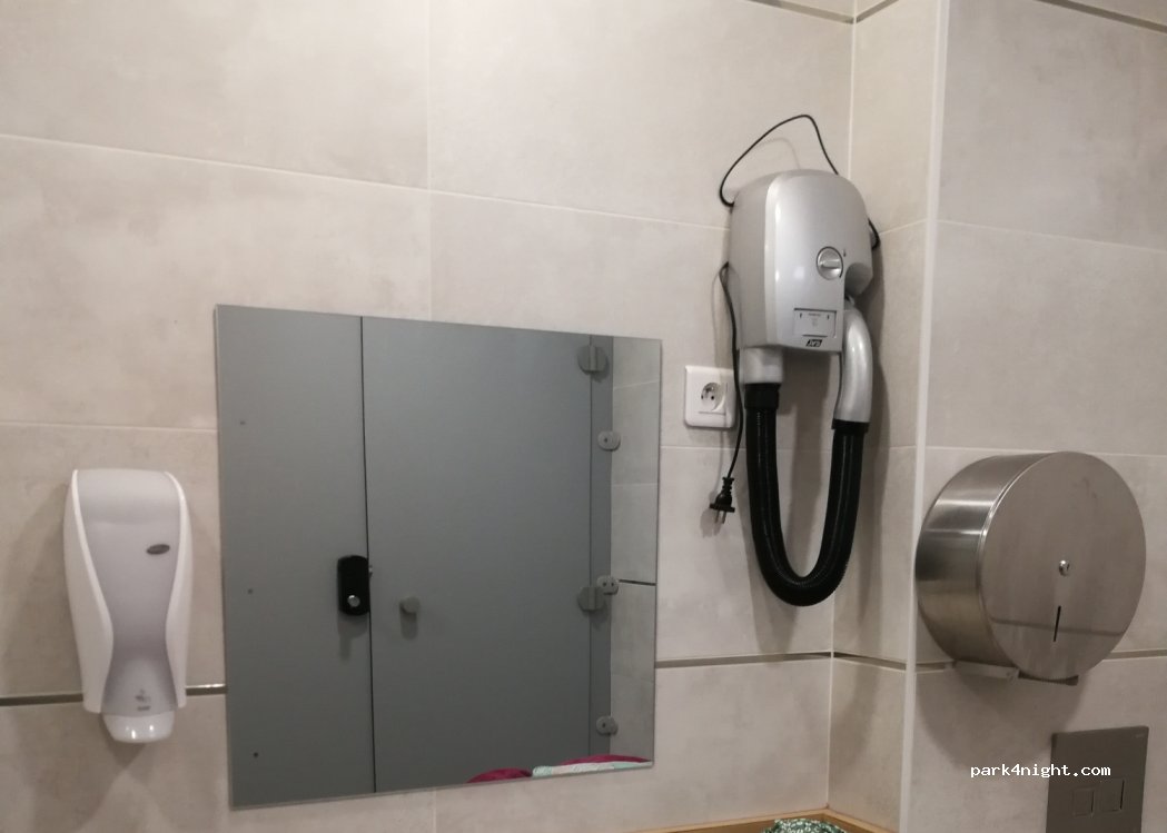 (86700) Payré - N10 — foto 2