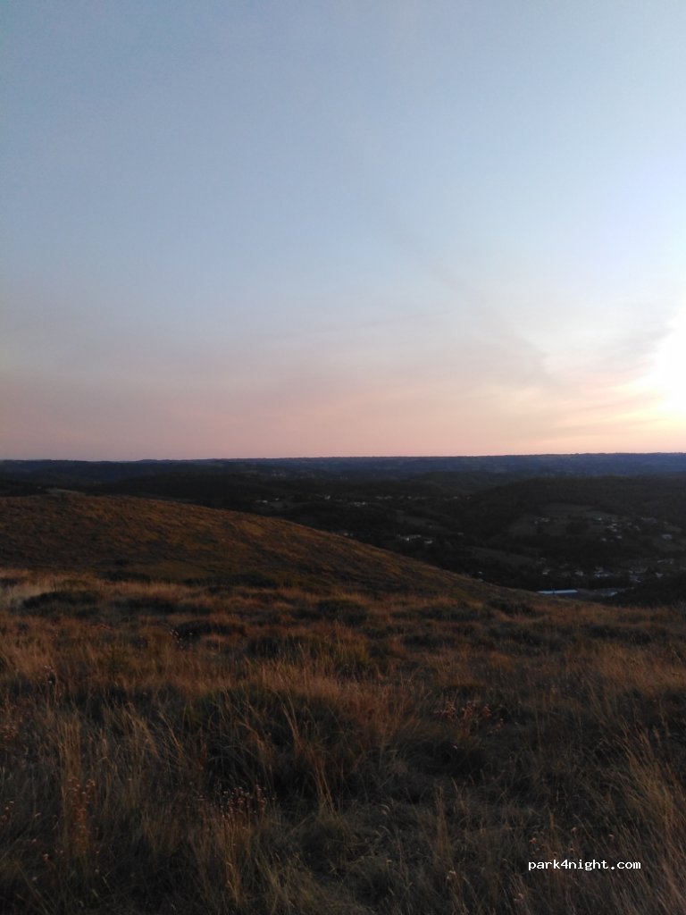 (12300) Firmi - Unnamed Road — foto 2