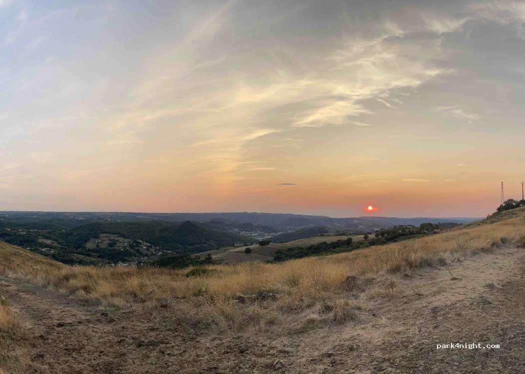 (12300) Firmi - Unnamed Road — foto 5