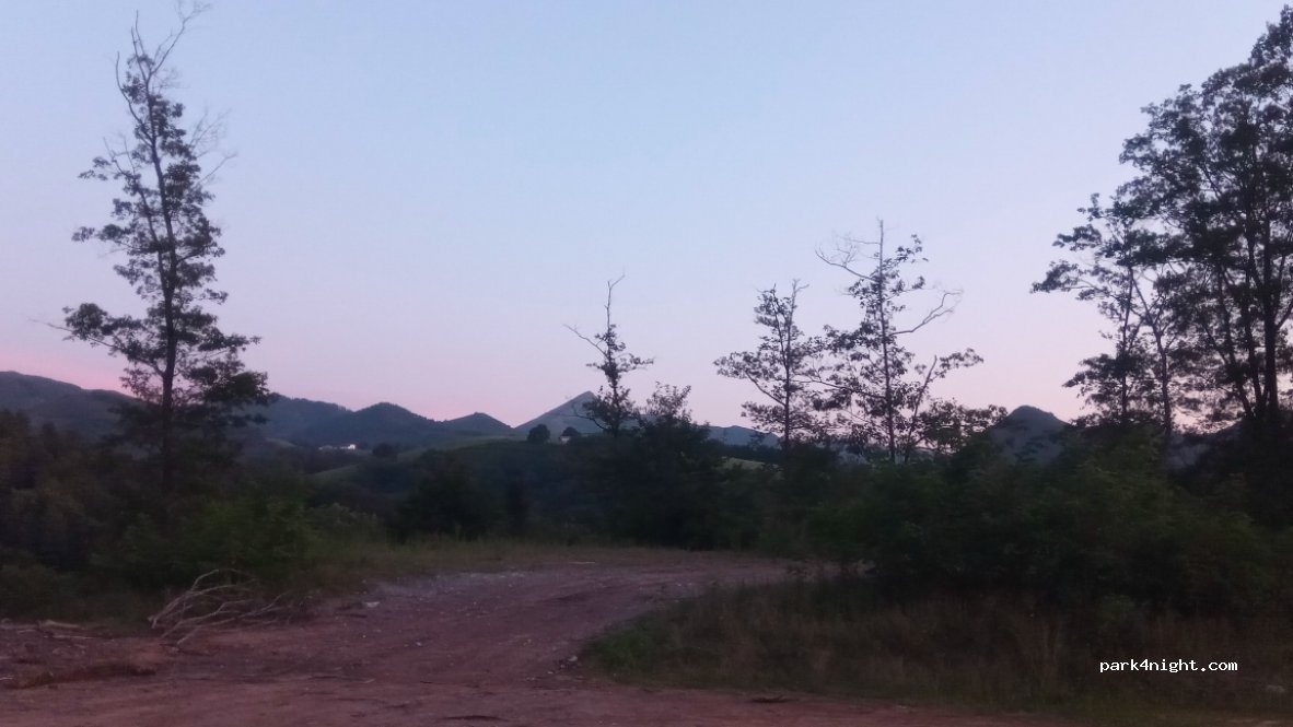 (64250) Ainhoa - Unnamed Road — foto 2