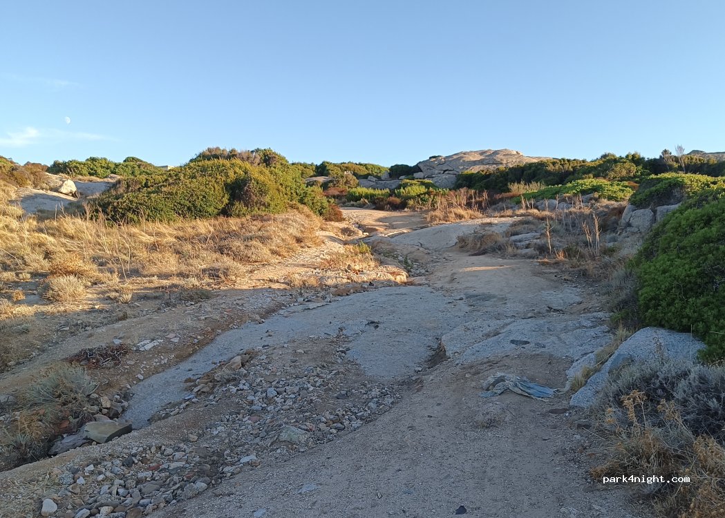 (20260) Lumio - Spano — foto 4