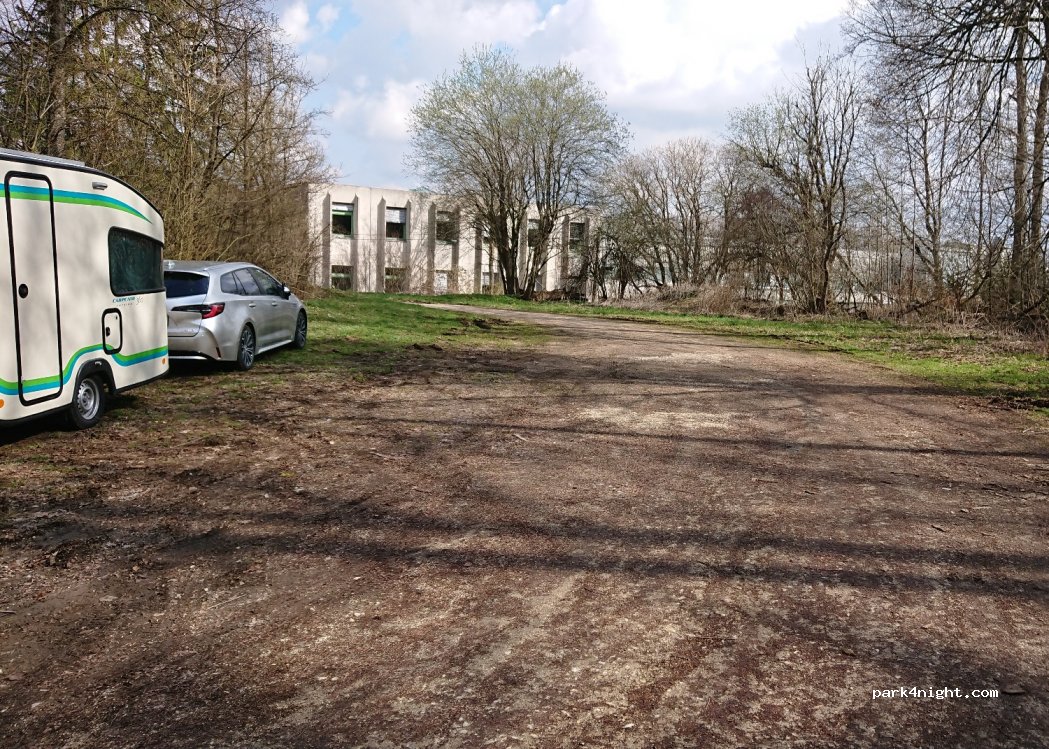 (89564) Nattheim - 2-3 Schmaleich — foto 3