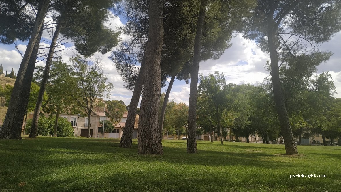 (31500) Tudela - 34 Calle Padre Ubillos — foto