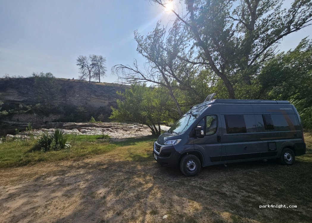 (08278) Sant Fruitós de Bages - Unnamed Road — foto 4