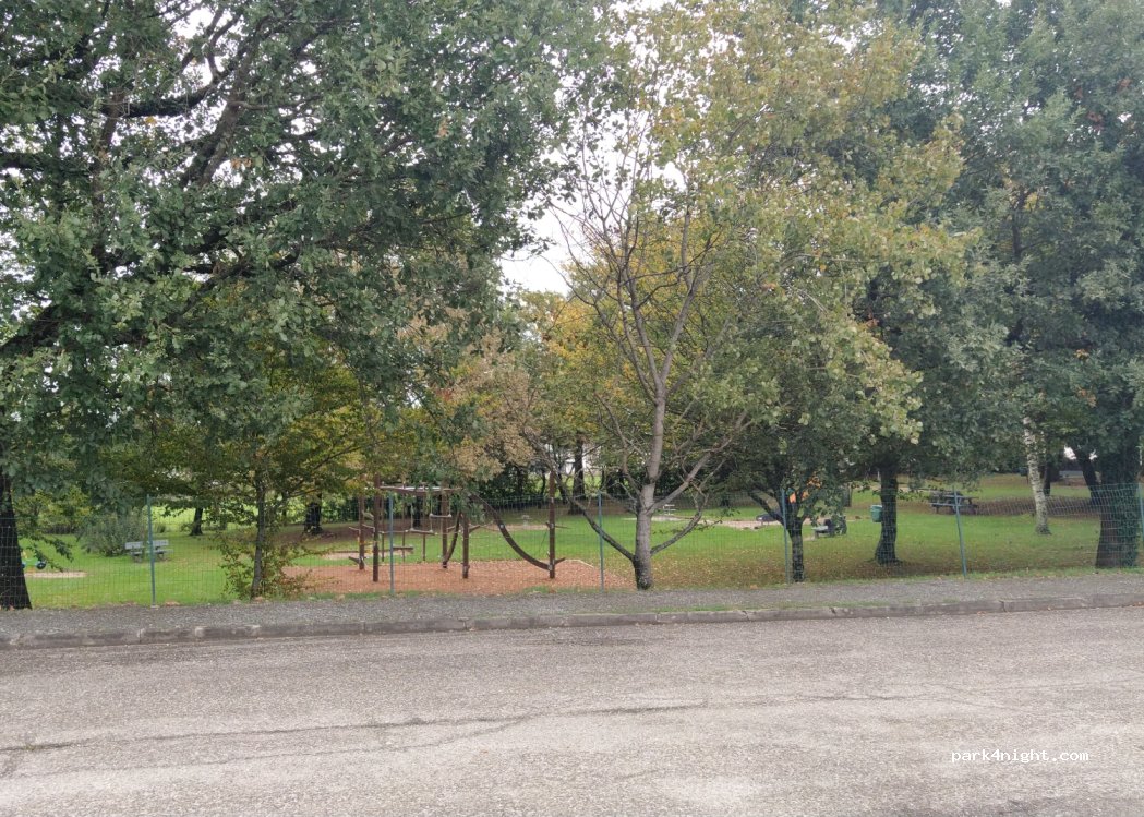 (33370) Pompignac - 42 Lotissement Parc de Cadouin — foto 2