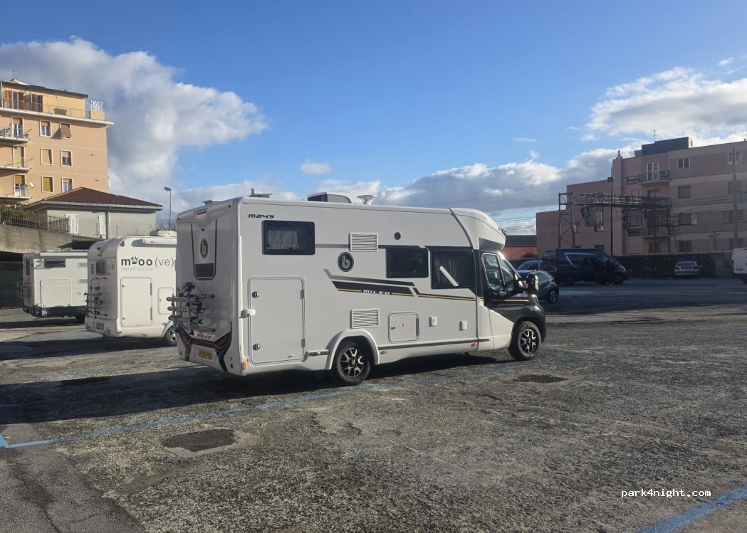 (16016) Cogoleto - 8 Via Baglietto — foto 5