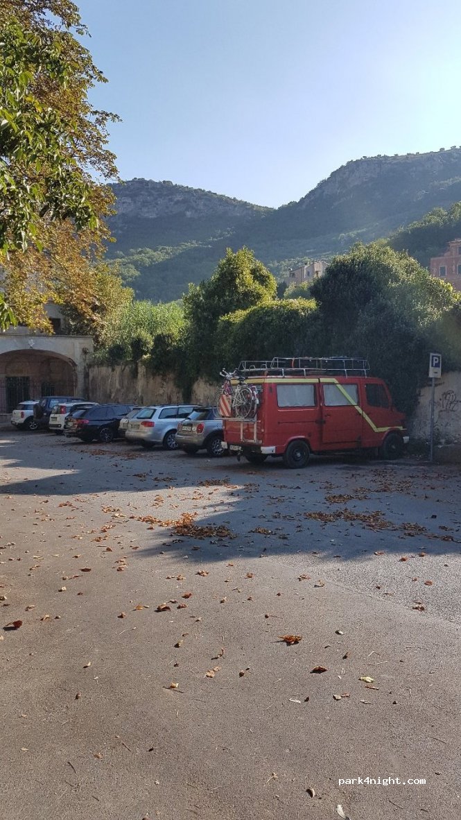 (17024) Finale Ligure - 23 Via Aquila — foto 2