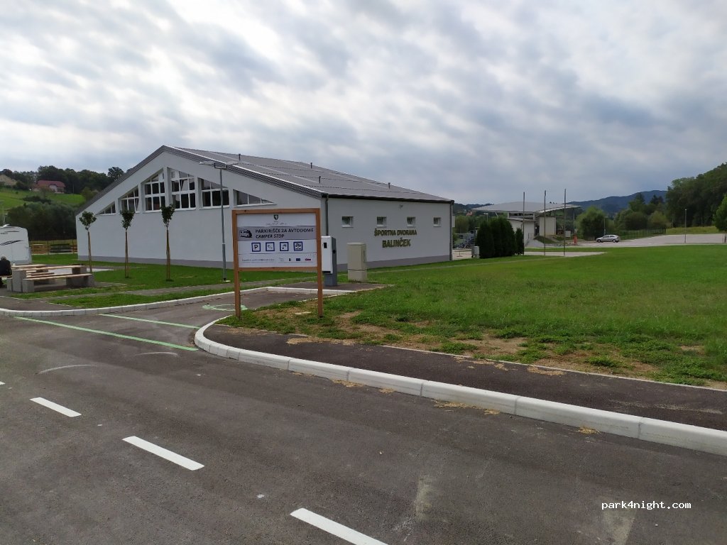 (3250) Rogaška Slatina - 53 Sotelska cesta — foto