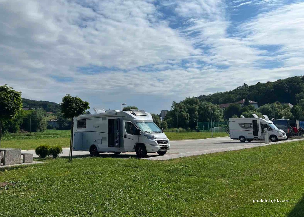 (3250) Rogaška Slatina - 53 Sotelska cesta — foto 3