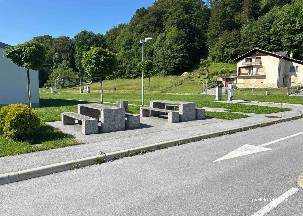 (3250) Rogaška Slatina - 53 Sotelska cesta — foto 4
