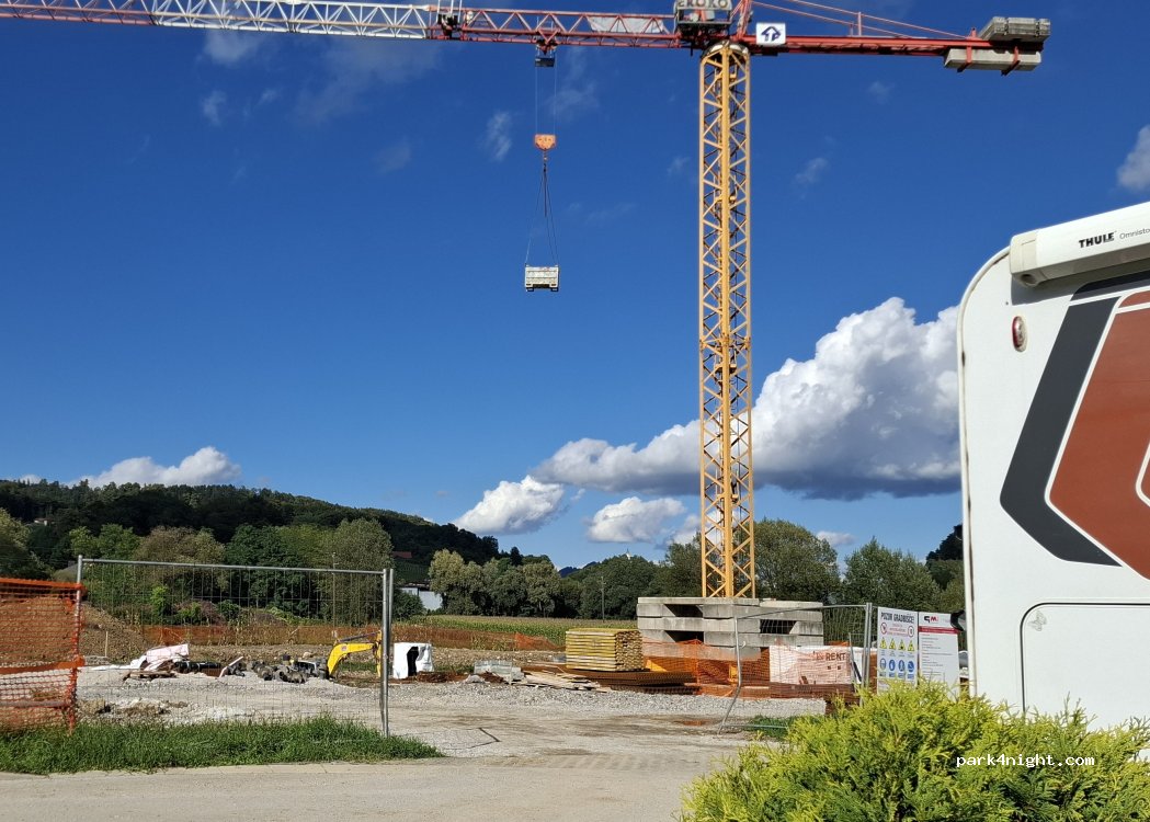 (3250) Rogaška Slatina - 53 Sotelska cesta — foto 5