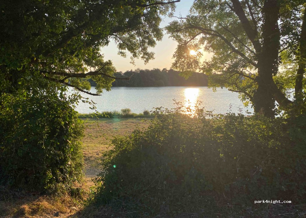 (85390) Bazoges-en-Pareds - Le Rochereau — foto 3